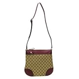 グッチ バッグ GUCCI ショルダーバッグ ベージュ系 257065-FAFXG-8490 グッチ ショルダーバッグ