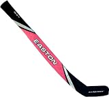 Easton Synergy ST16 Hockey Stick Bag [JUNIOR]