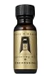 Uncrossing Anointing Oil