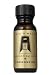 Uncrossing Anointing Oil