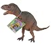 Giant Real-As-Life Dinosaurs, Tyrannosaurus Rex