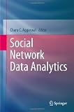 Social Network Data Analytics