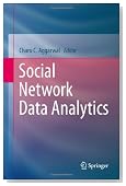 Social Network Data Analytics