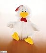 Webkinz Chicken