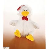 Webkinz Chicken