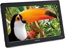 センチュリー 10.1インチUSB接続サブモニター PLUS ONE LCD-10000U