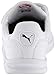 PUMA G Vilas L2 V Kids Sneaker (Infant/Toddler/Little Kid)