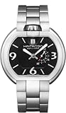 HAMILTON (n~g) rv AMERICAN CLASSIC US66 SMALL SECOND H35515135 Y [KAi]