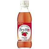 商品の詳細