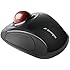 Kensington Orbit Wireless Trackball Mouse (K72352US)