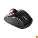Kensington Orbit Wireless Mobile Trackball for PC and Mac