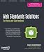 Web Standards Solutions, Secon...