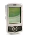 Proporta Aluminium Case for HTC P3300 / P3350 / XDA Orbit / HTC Artemis / MDA Vario III / Dopod P800w