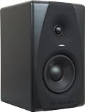 M-Audio Studiophile CX5 - Speaker -2-way