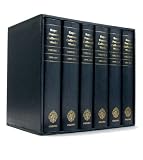 Cover for 9780199219445