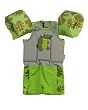 Stearns Puddle Jumper Suit Boys Alligator 30-50 Lbs