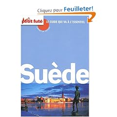 Le Petit Fut� Su�de