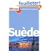 Le Petit Fut� Su�de