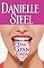 Una gran chica (Spanish Edition)