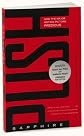 a novel:Push bySapphire(paperbeck)(1997)