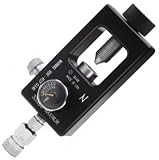 Ninja Scuba Fill Station