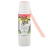 Benefit Cosmetics "That Gal"