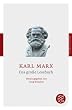 Das gro�e Lesebuch (Fischer Klassik)