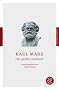 Das gro�e Lesebuch (Fischer Klassik)