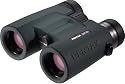 Pentax 8x32 DCF ED Roof Prism Binocular