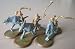 HEROSCAPE MARRO CAVALRY