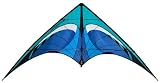 41zmr2Z A2L. SL160  Prism Kites Quantum Stunt Kite, Ice
