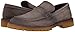 Donald J Pliner Men's Elton Penny Loafer