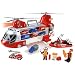 Mobile Rescue Set Image