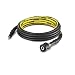 Kärcher 2.641-709.0 Hose Extension 6 m K 2 - K 7