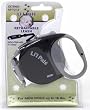 C LIL PALS RETR LEAD MINI BLK
