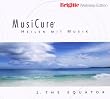 Brigitte: Musicure 2 - Equator