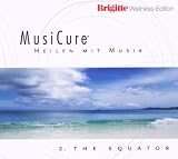 Brigitte: Musicure 2 - Equator