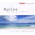 Brigitte: Musicure 2 - Equator