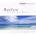 Brigitte: Musicure 2 - Equator