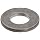 Stainless Steel 18-8 Flat Washer
