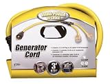 CONVERTER 240V TO 120V
