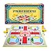 Parcheesi Royal Edition