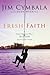 Fresh Faith: What Happens When Real Faith Ignites God's People