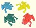 Search : Bulk Small Stretchy Frog