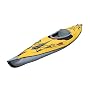 Advanced Elements Advanced Frame Expedition Inflatable Kayak