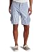 Scotch & Soda Men's Cargo Short
