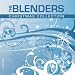 Blenders A Cappella Christmas-The Blenders Christmas Collection