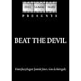 Beat the Devil (1953)