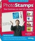 : Business Photostamps Edition