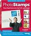 Software : Business Photostamps Edition
